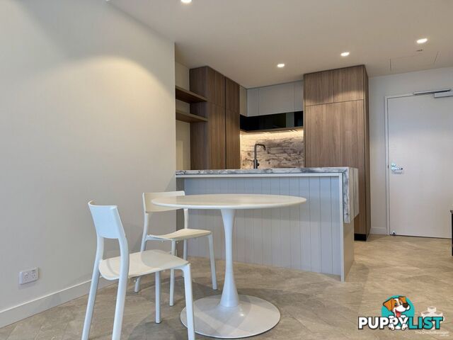 ID:21155087 8 Margaret Street Brisbane City QLD 4000