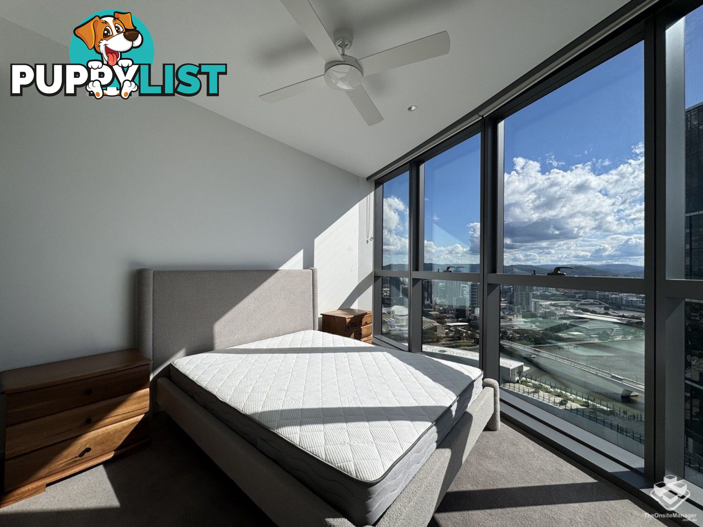 ID:21155087 8 Margaret Street Brisbane City QLD 4000
