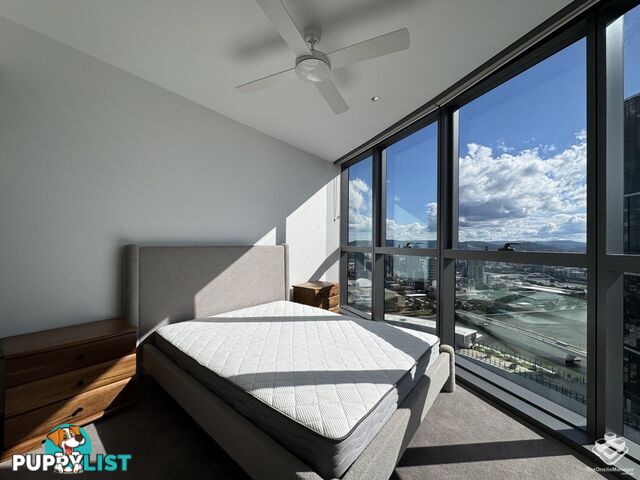 ID:21155087 8 Margaret Street Brisbane City QLD 4000
