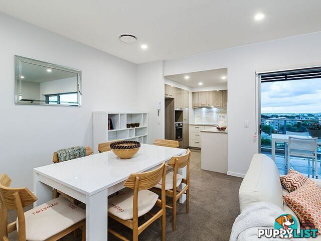 ID:3869772/43 Union Street Nundah QLD 4012