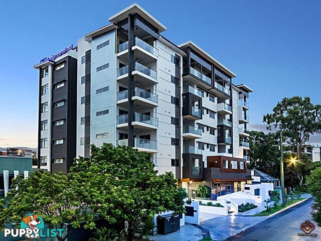 ID:3869772/43 Union Street Nundah QLD 4012