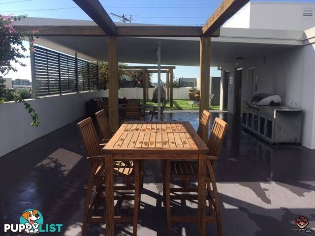 ID:3869772/43 Union Street Nundah QLD 4012