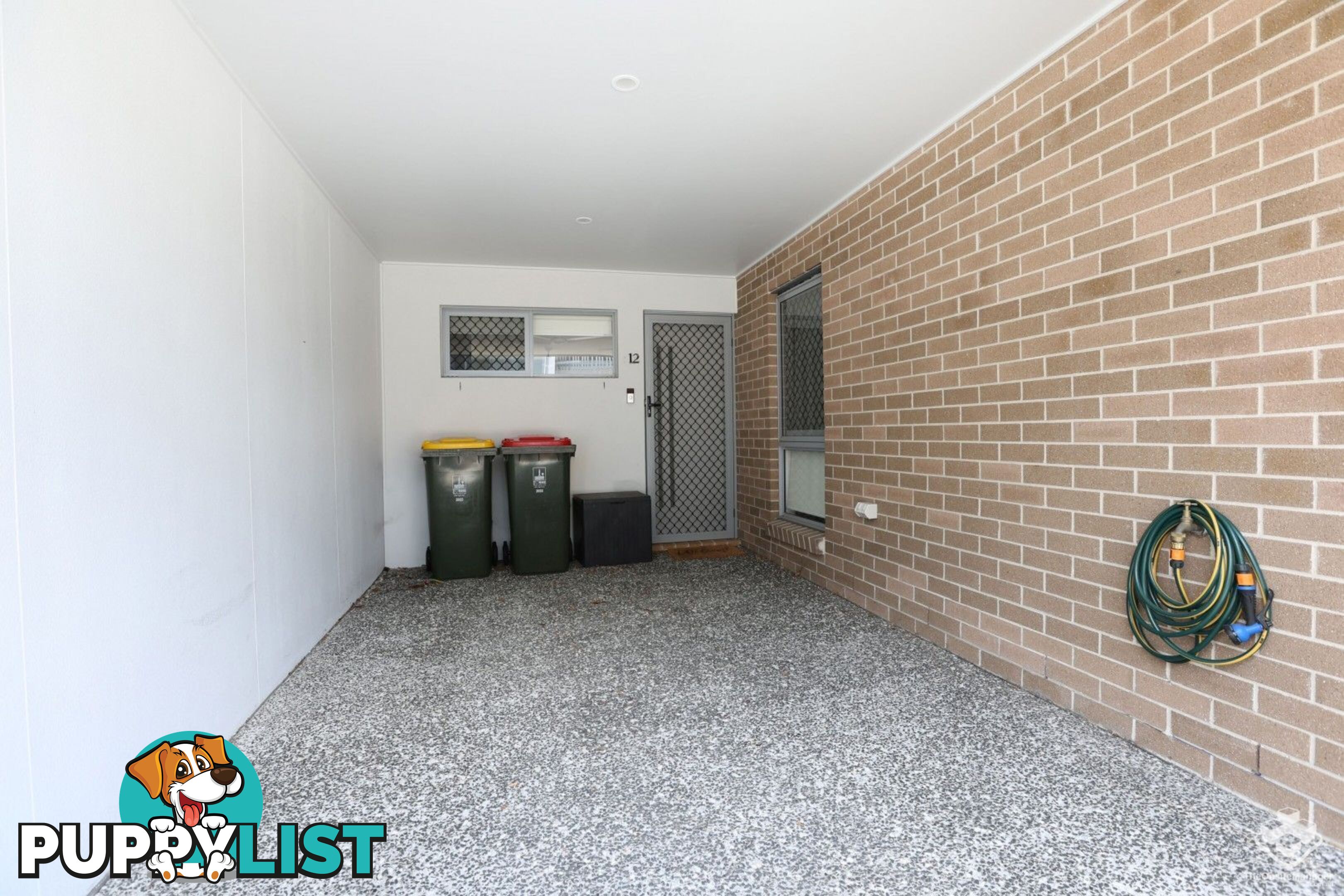 12/15 Alter Street Wynnum West QLD 4178