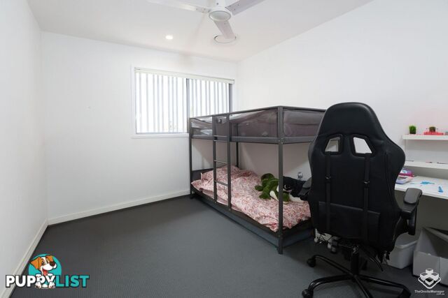 12/15 Alter Street Wynnum West QLD 4178