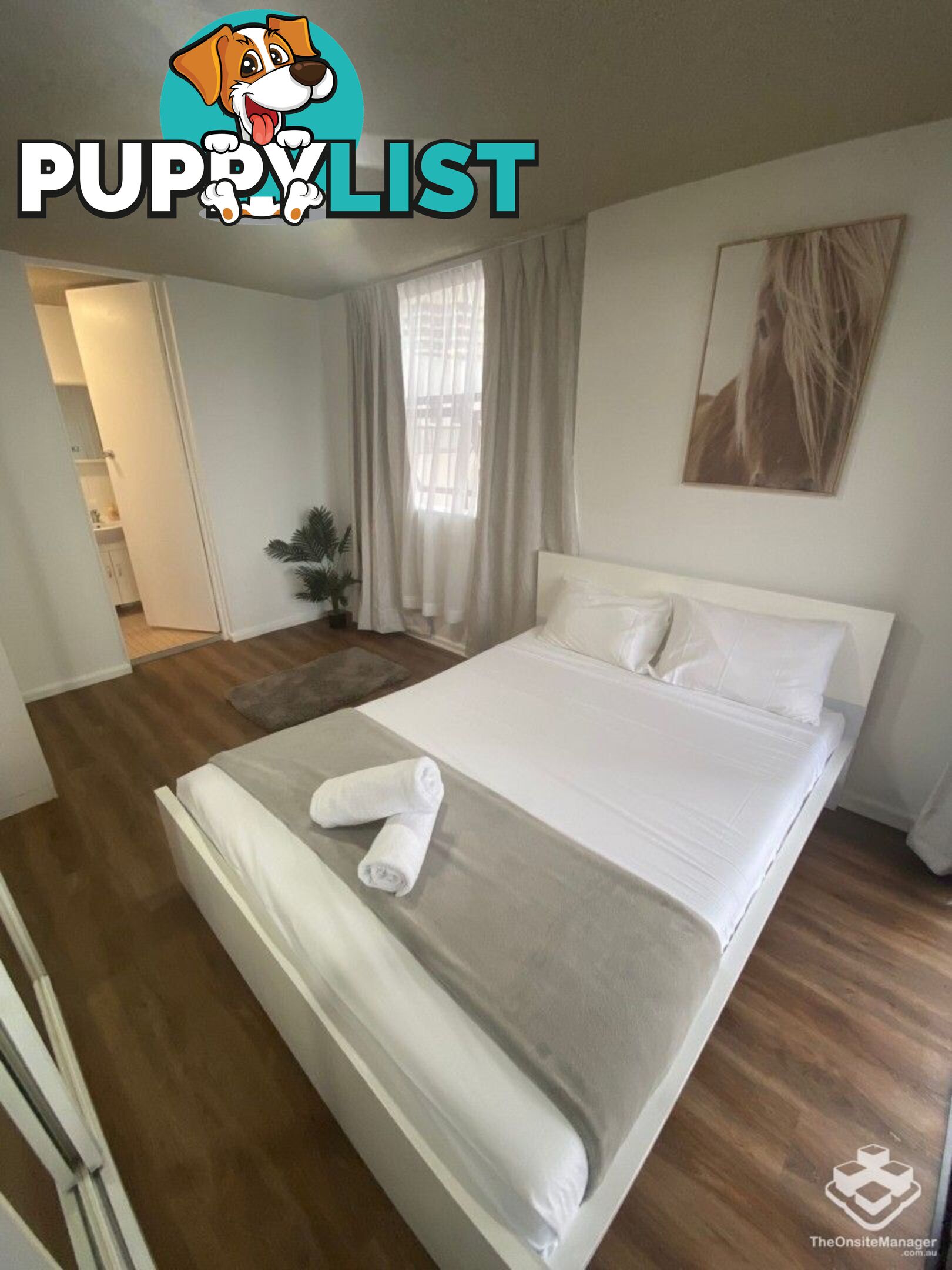 ID:21154160 3049 Surfers Paradise Boulevard Surfers Paradise QLD 4217