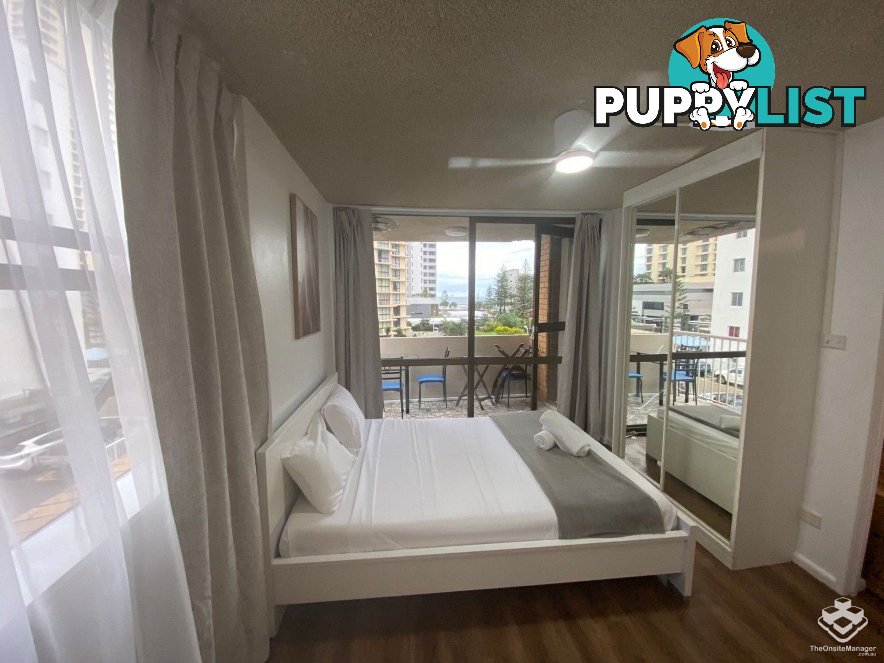 ID:21154160 3049 Surfers Paradise Boulevard Surfers Paradise QLD 4217