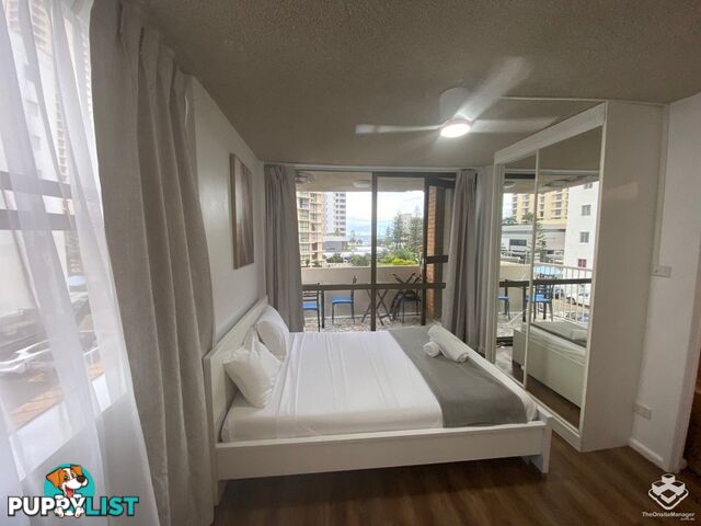ID:21154160 3049 Surfers Paradise Boulevard Surfers Paradise QLD 4217