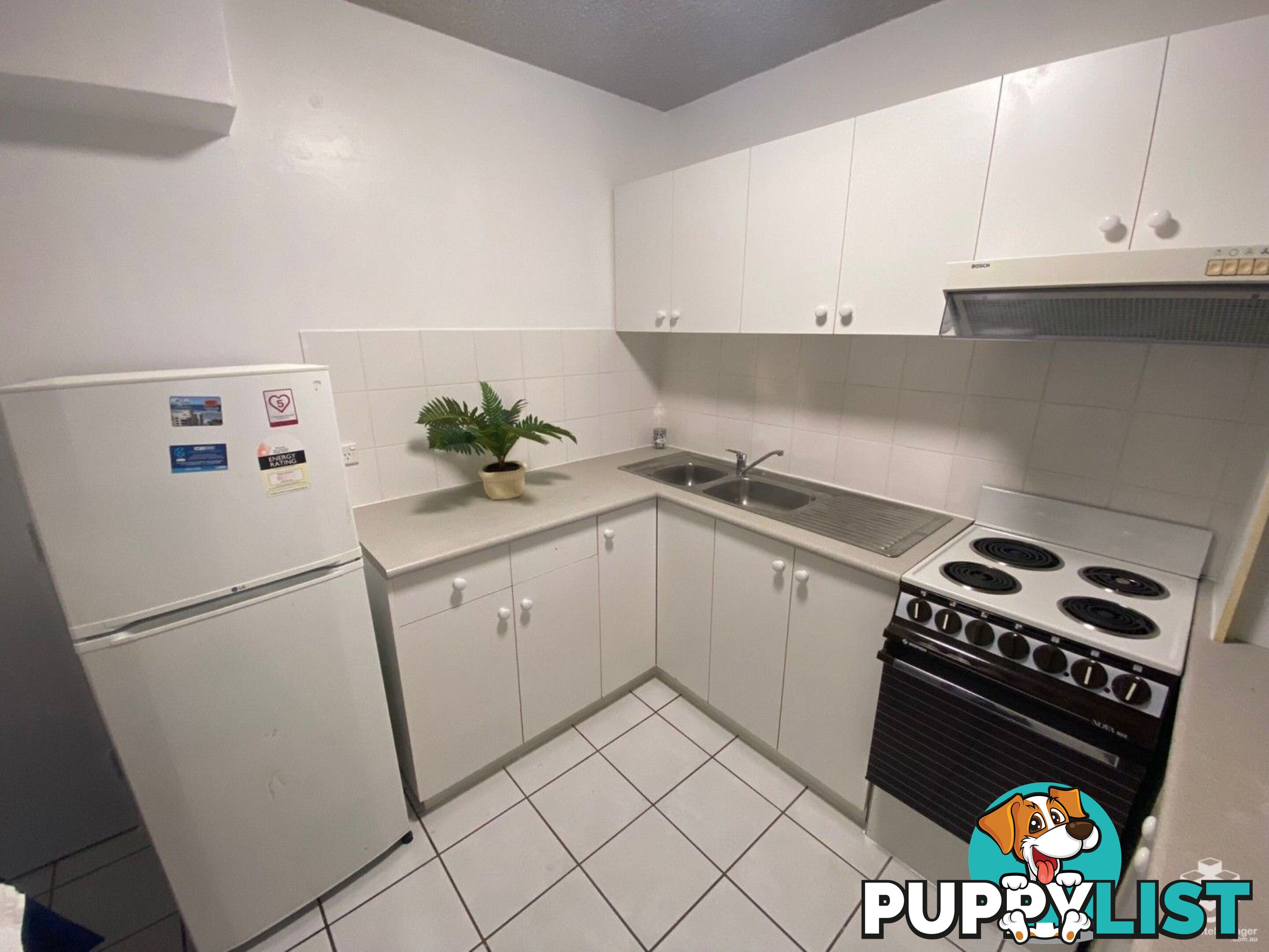 ID:21154160 3049 Surfers Paradise Boulevard Surfers Paradise QLD 4217