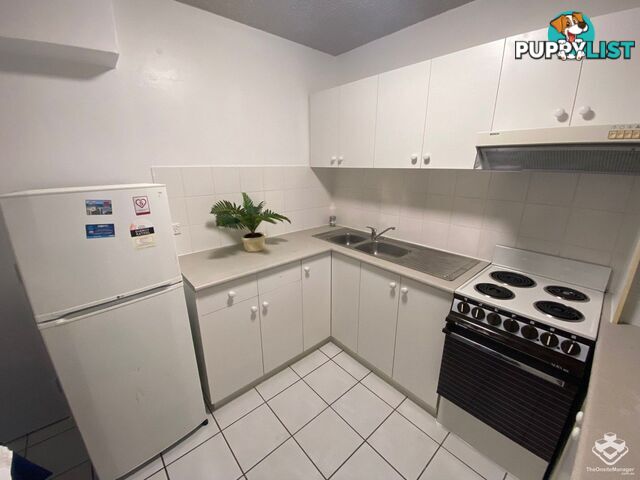 ID:21154160 3049 Surfers Paradise Boulevard Surfers Paradise QLD 4217