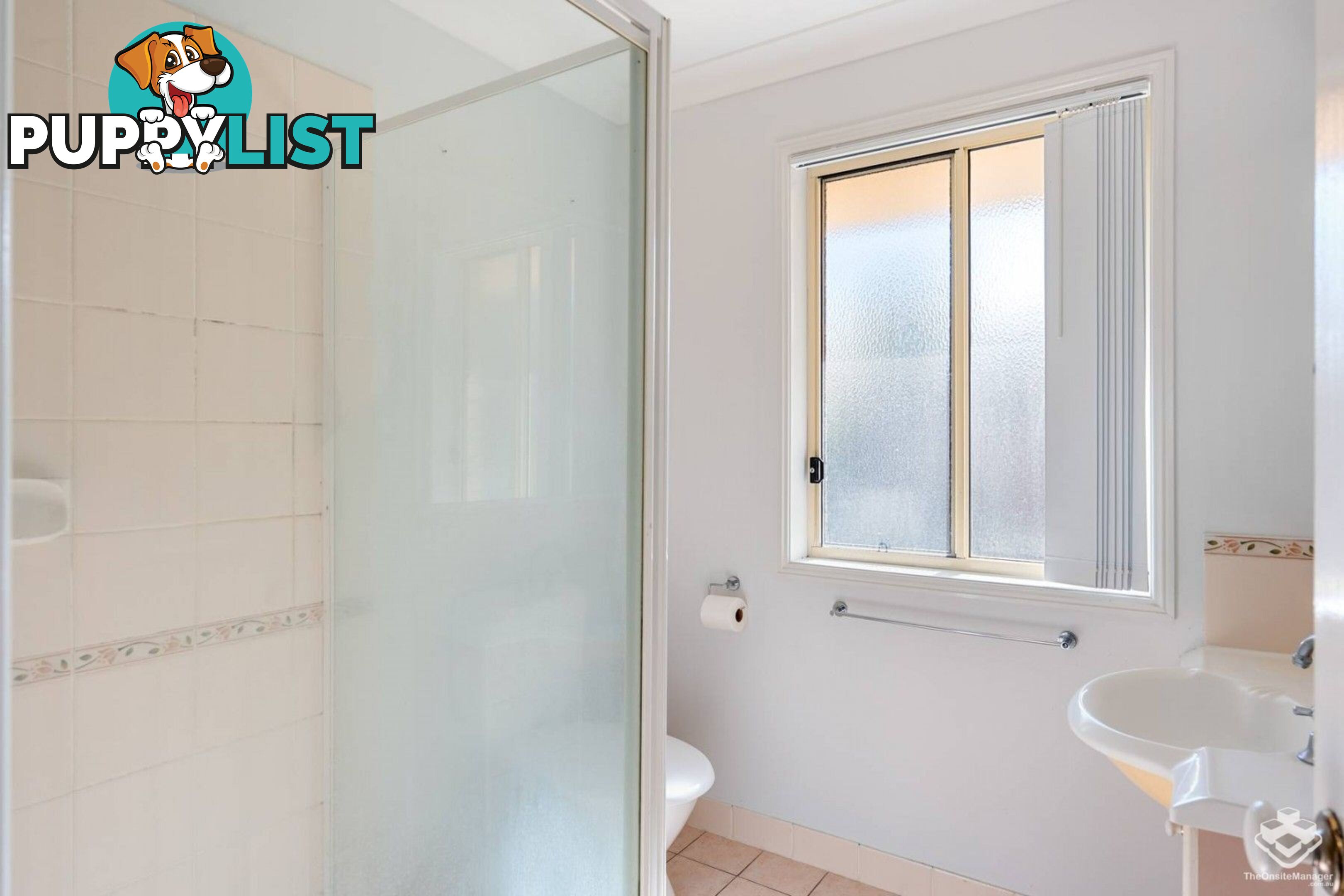 35/16 Lakefield Place Runcorn QLD 4113