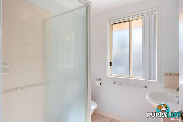 35/16 Lakefield Place Runcorn QLD 4113