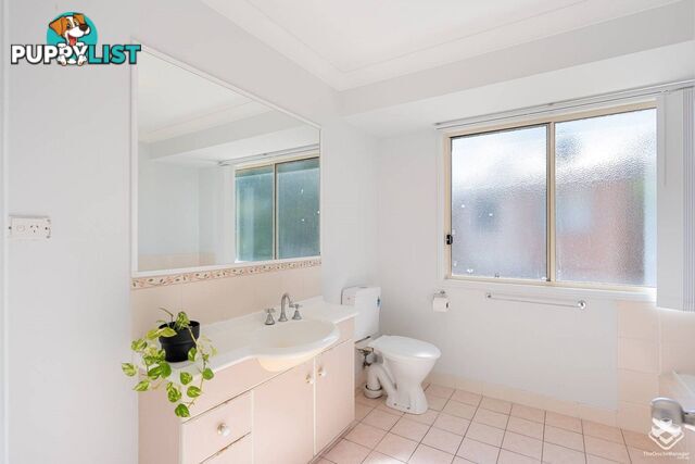 35/16 Lakefield Place Runcorn QLD 4113