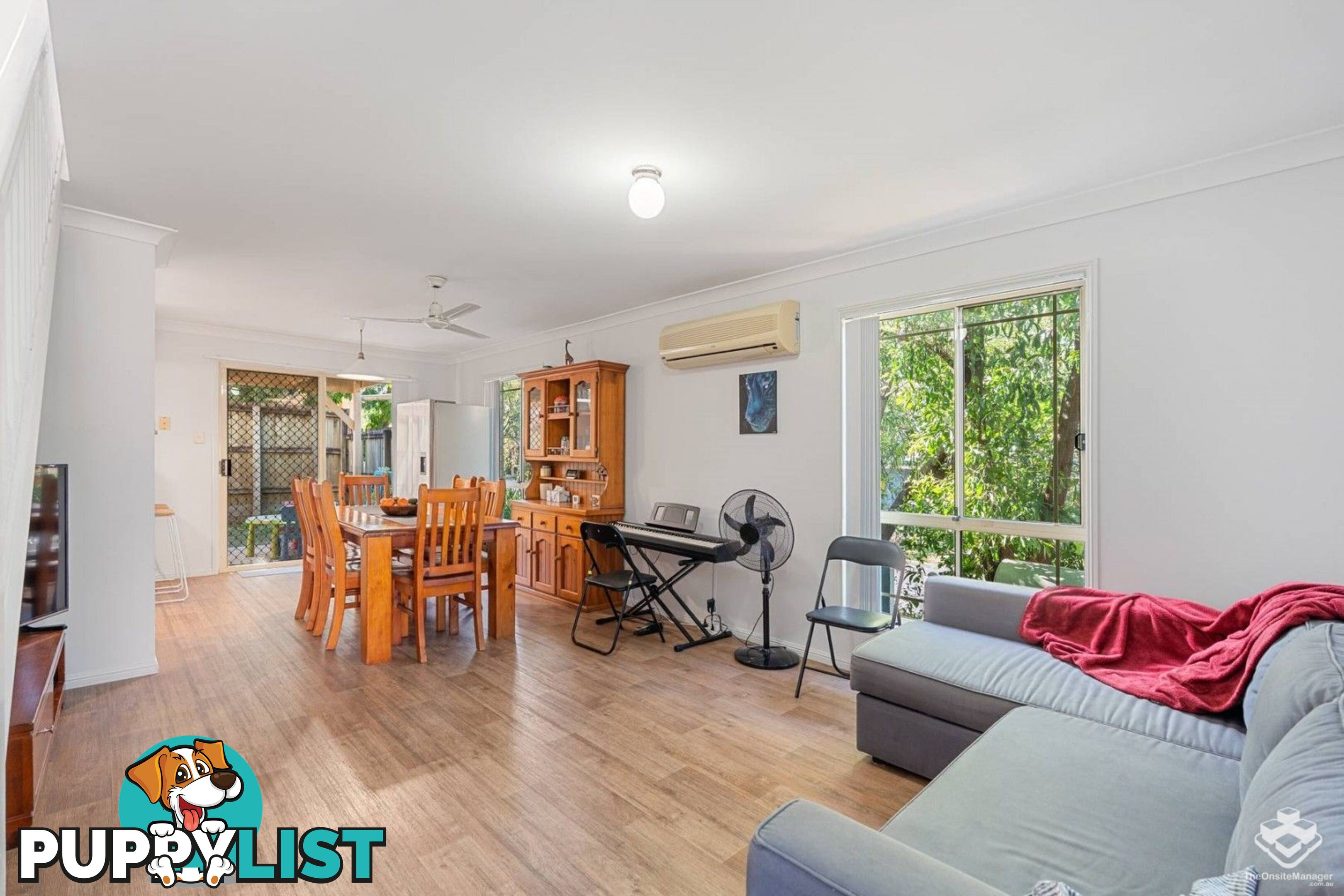 35/16 Lakefield Place Runcorn QLD 4113