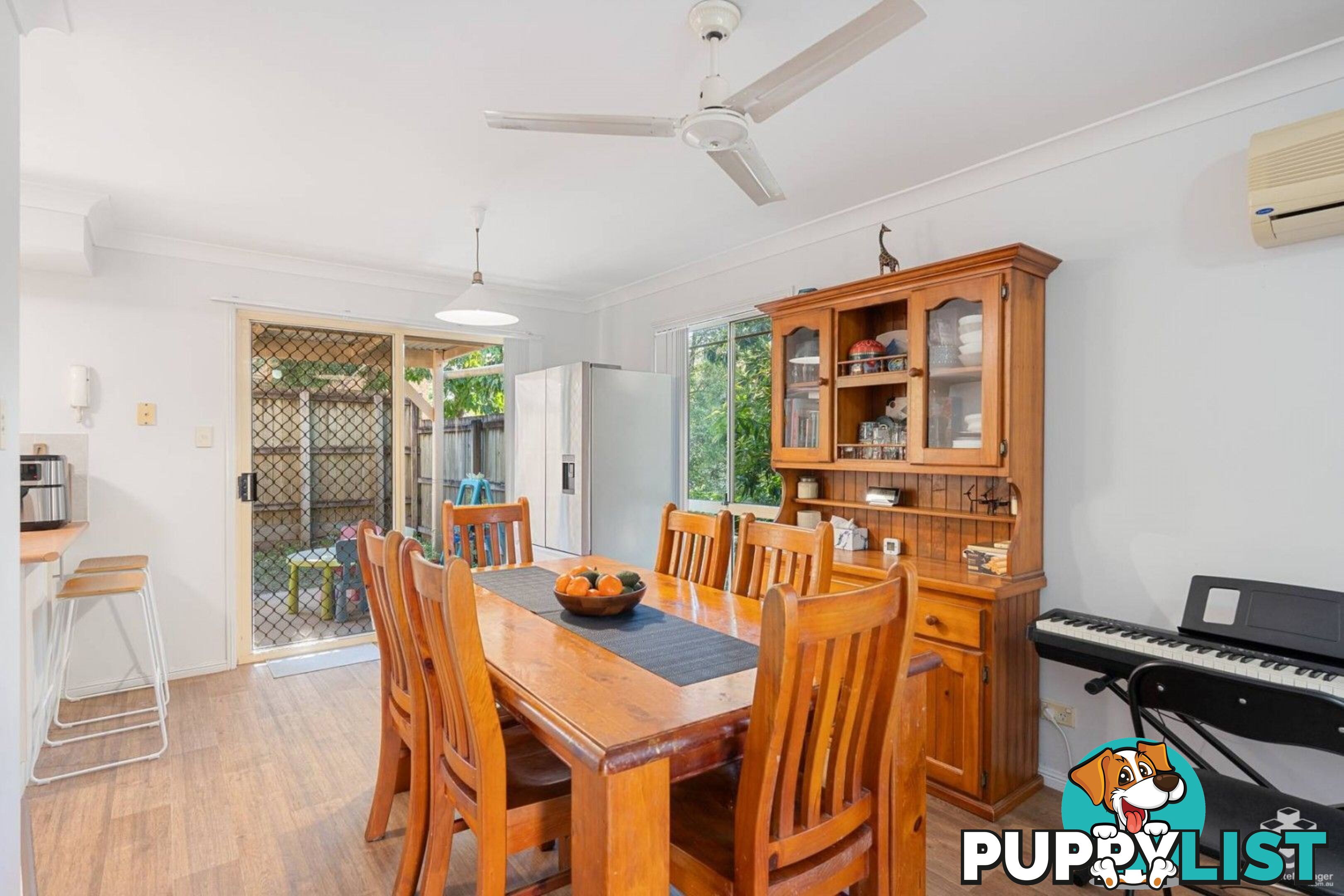 35/16 Lakefield Place Runcorn QLD 4113