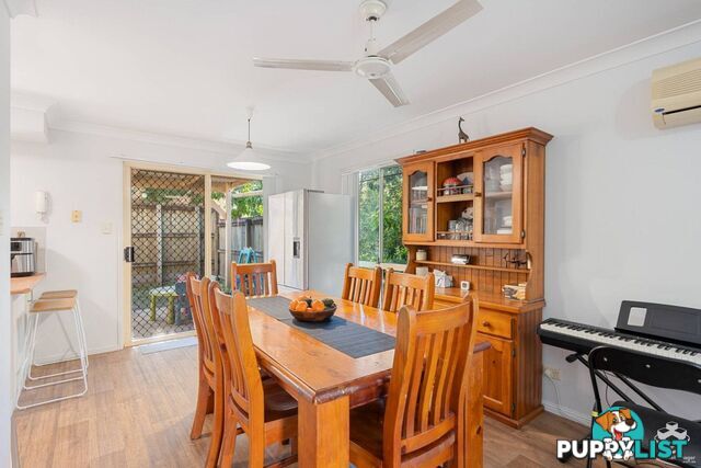 35/16 Lakefield Place Runcorn QLD 4113