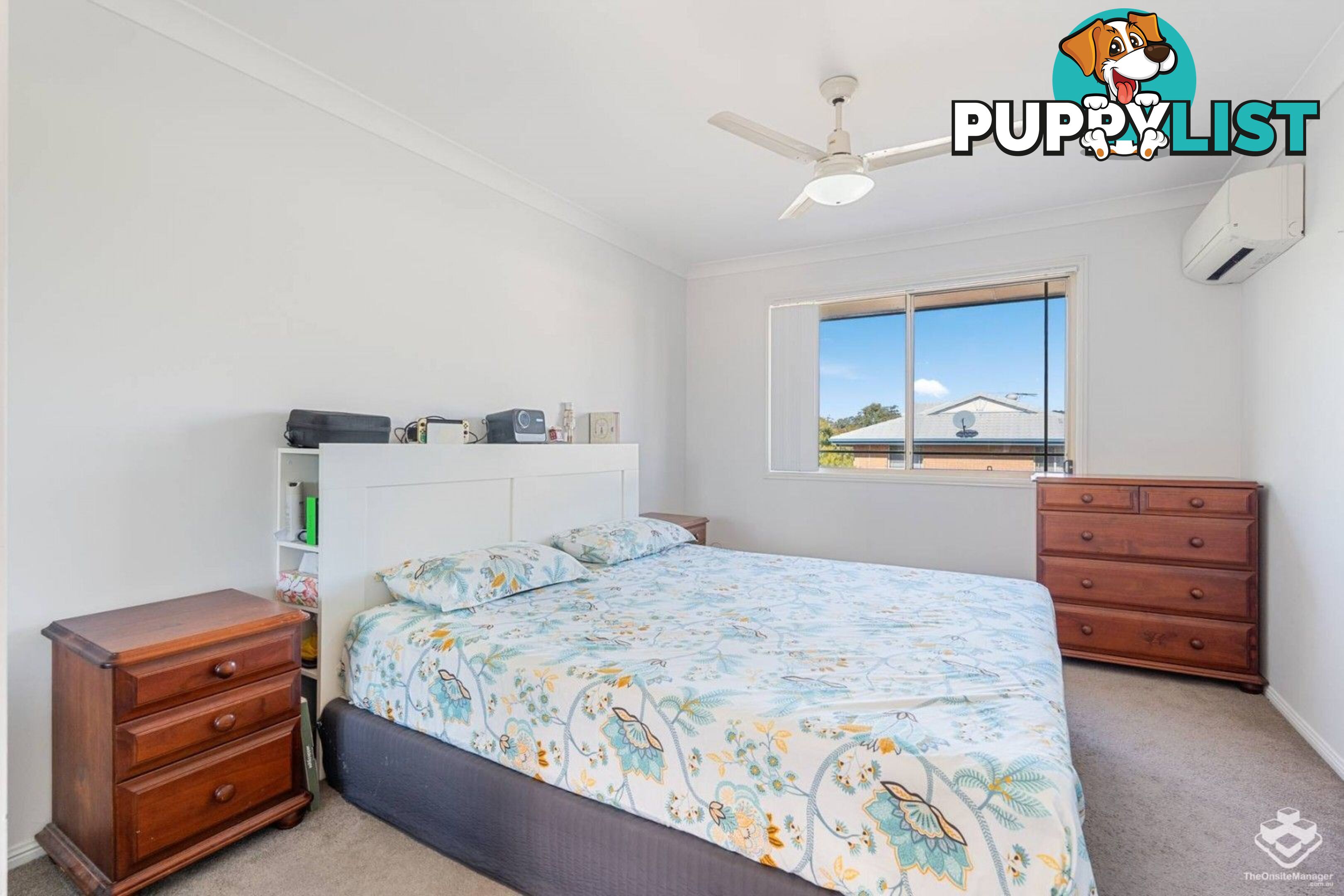 35/16 Lakefield Place Runcorn QLD 4113