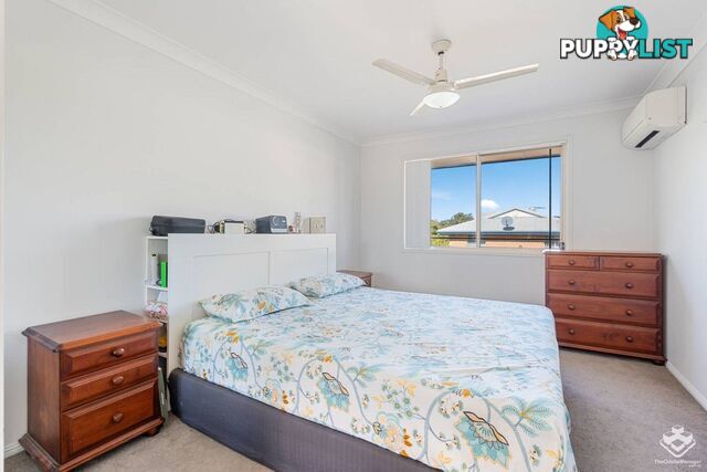 35/16 Lakefield Place Runcorn QLD 4113