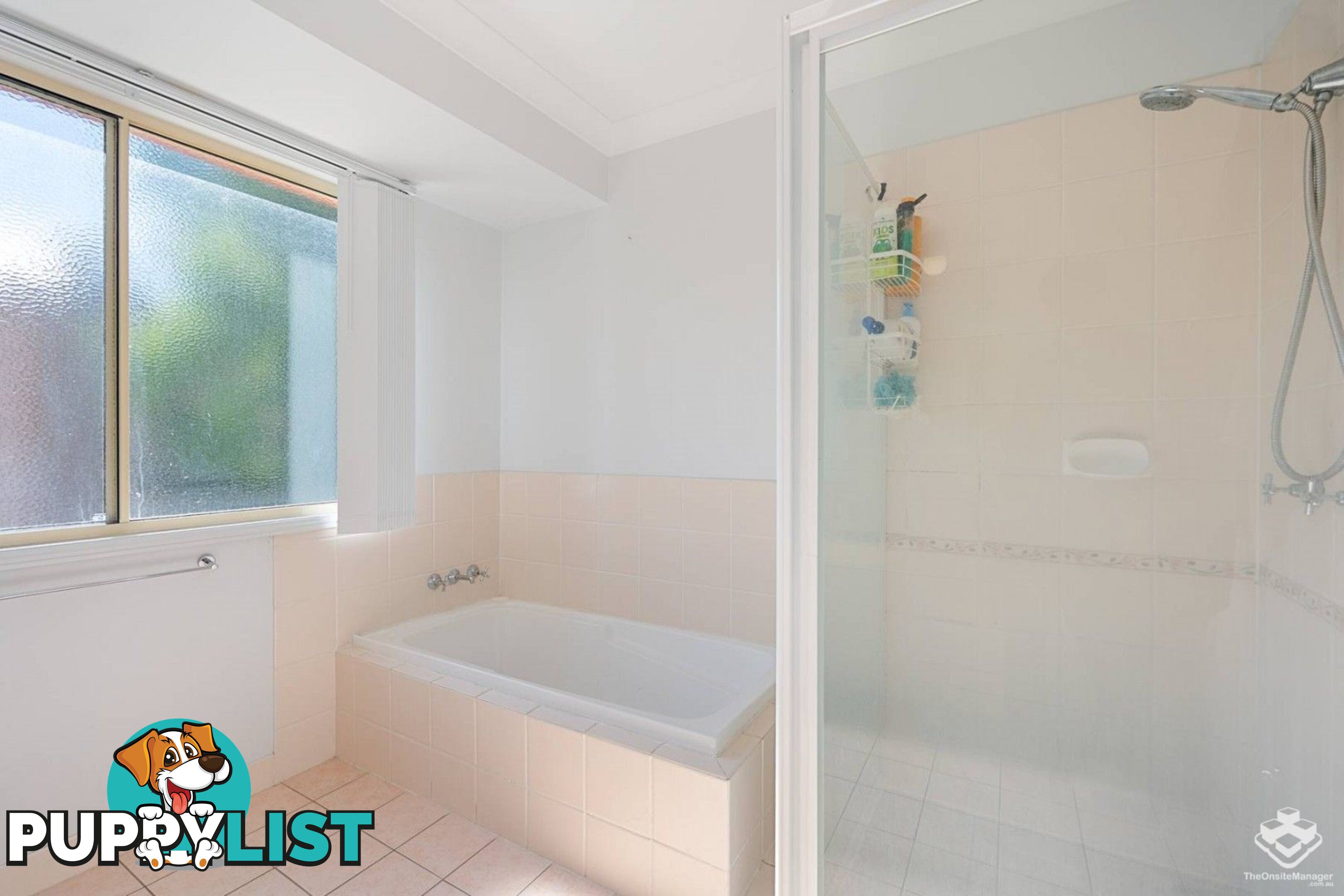 35/16 Lakefield Place Runcorn QLD 4113