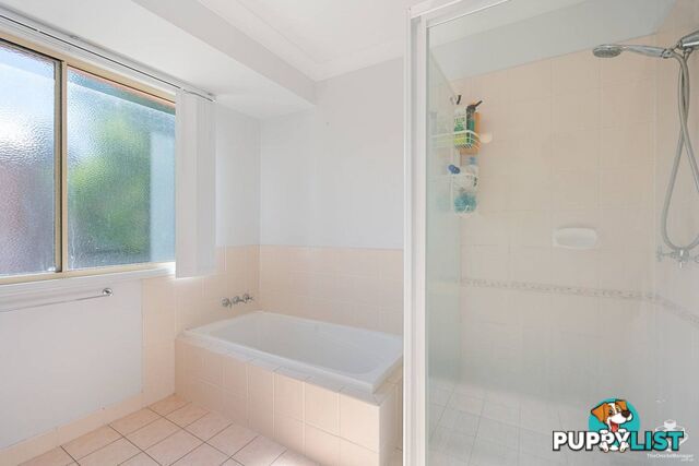 35/16 Lakefield Place Runcorn QLD 4113