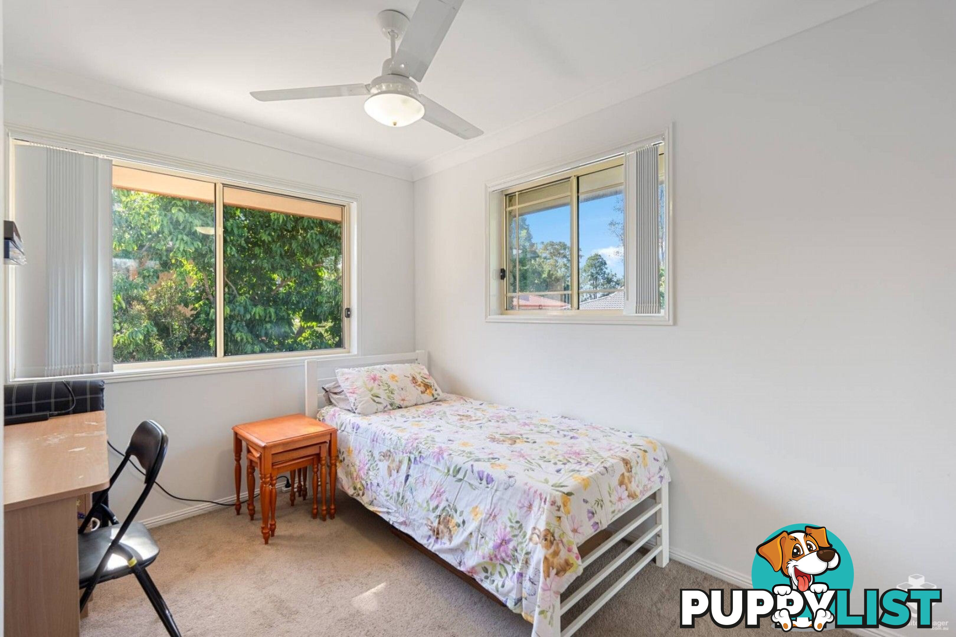35/16 Lakefield Place Runcorn QLD 4113