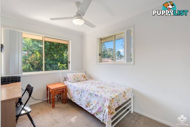 35/16 Lakefield Place Runcorn QLD 4113