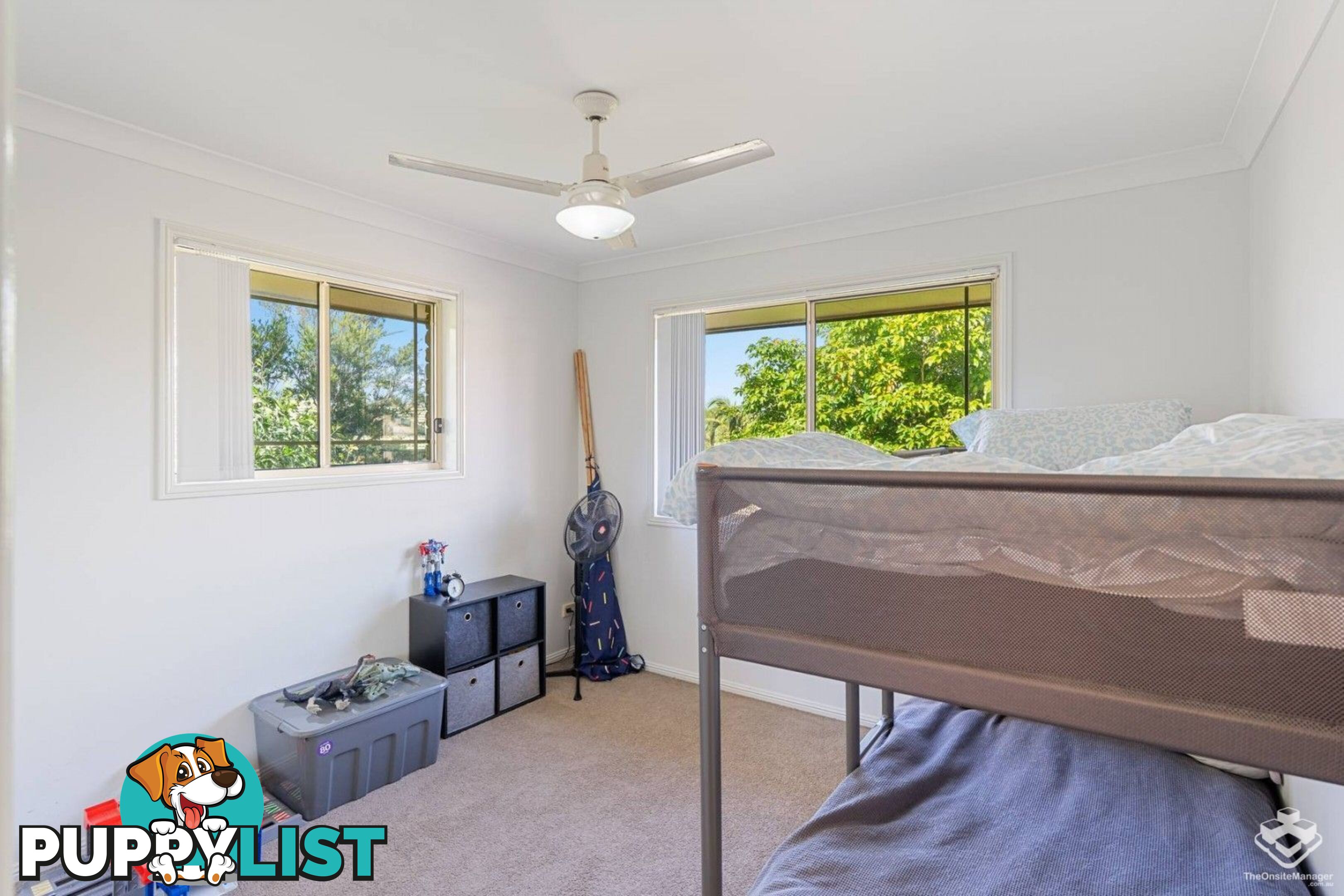 35/16 Lakefield Place Runcorn QLD 4113