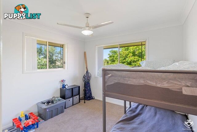 35/16 Lakefield Place Runcorn QLD 4113