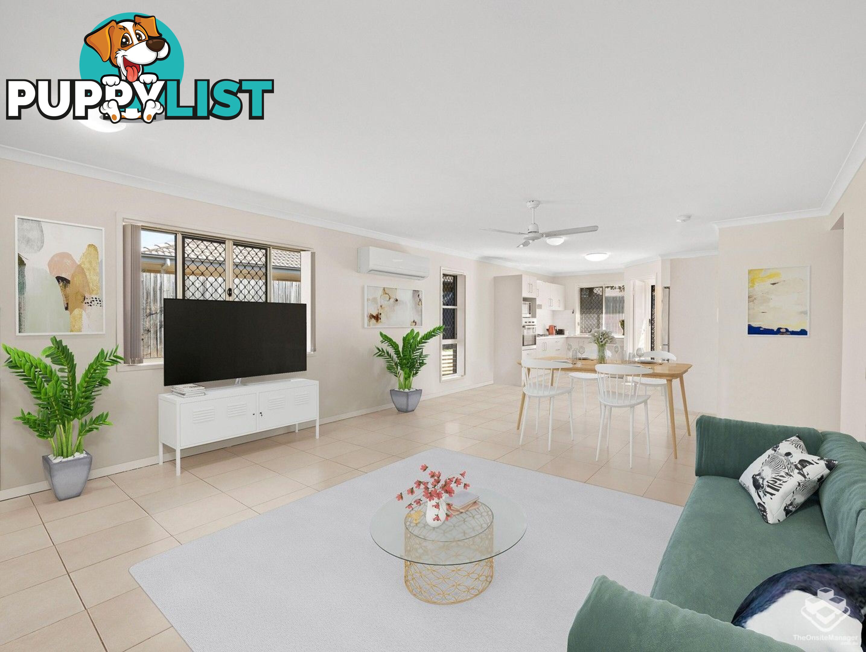 6 White Ibis Drive Griffin QLD 4503