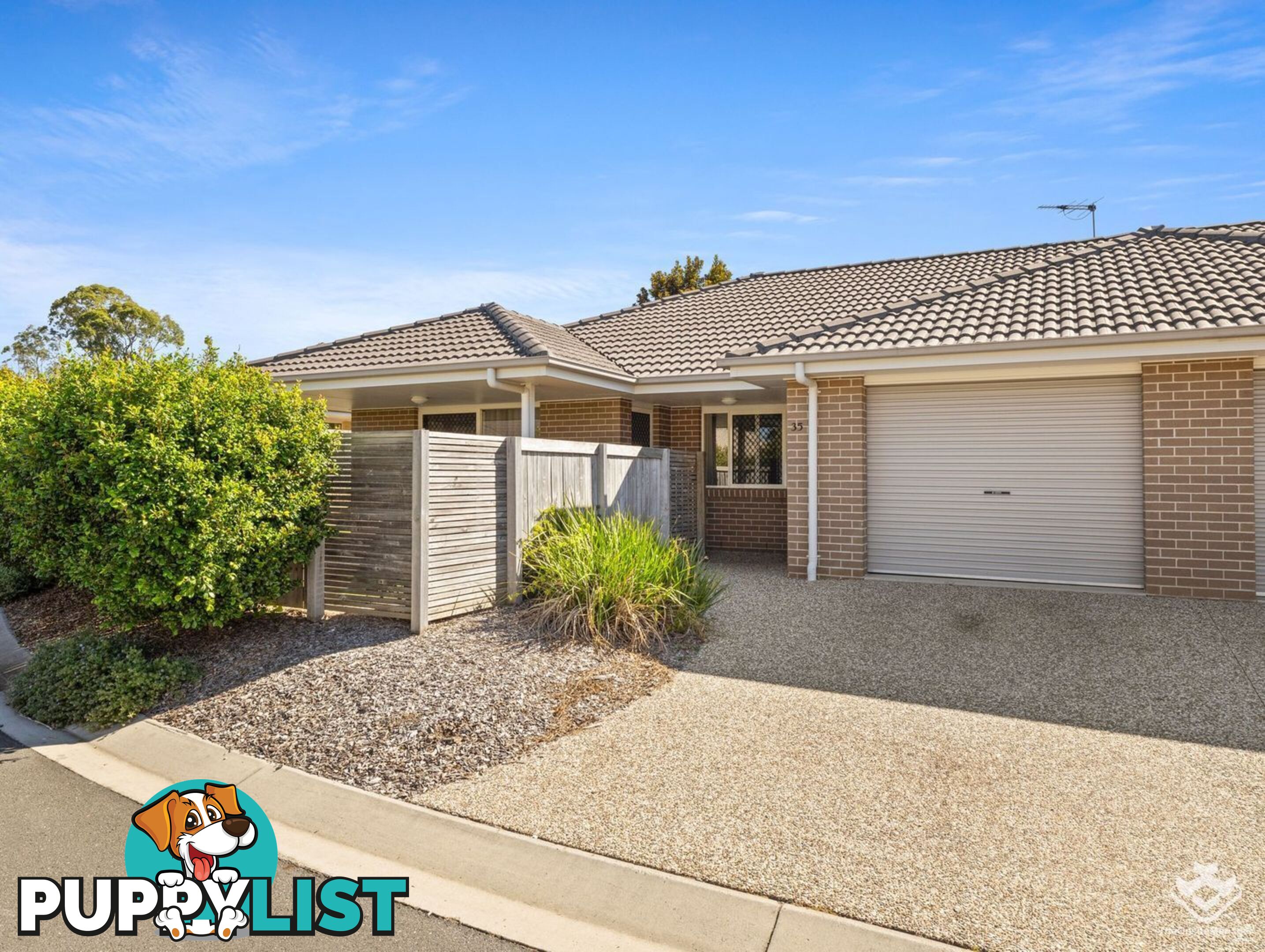 6 White Ibis Drive Griffin QLD 4503