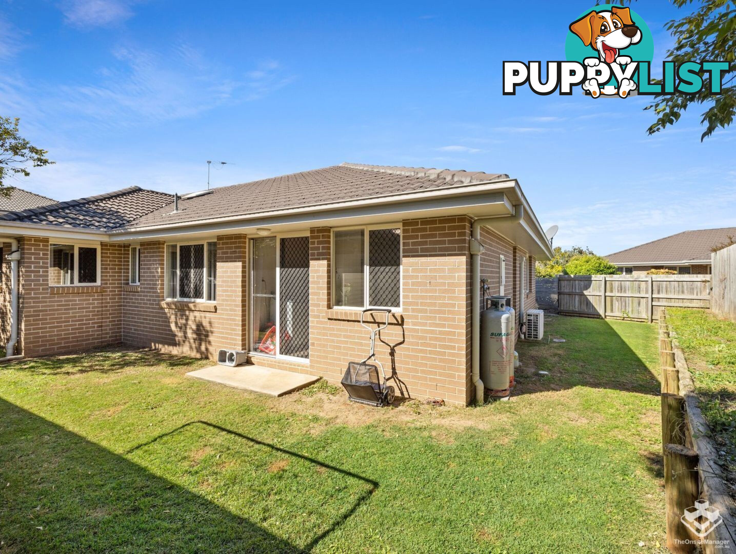 6 White Ibis Drive Griffin QLD 4503