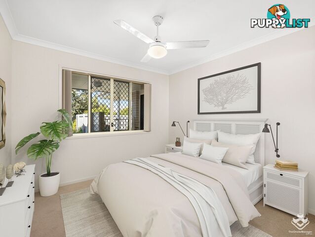 6 White Ibis Drive Griffin QLD 4503