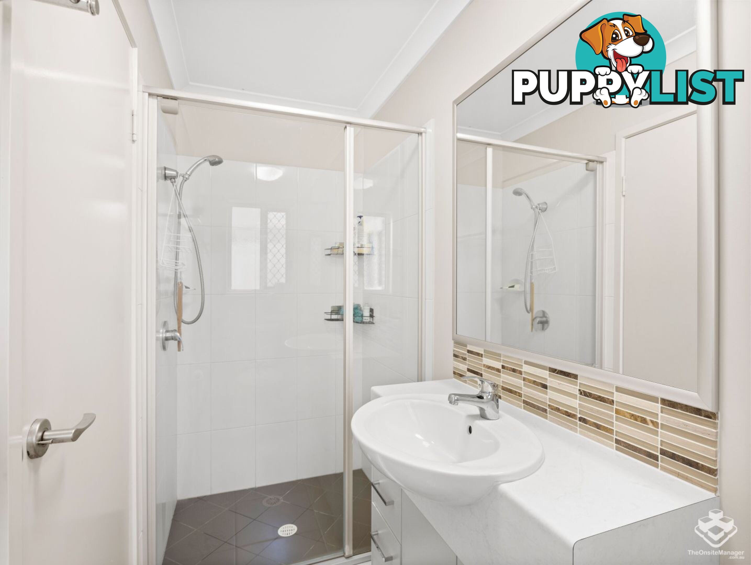 6 White Ibis Drive Griffin QLD 4503