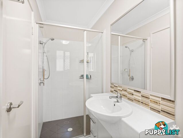 6 White Ibis Drive Griffin QLD 4503