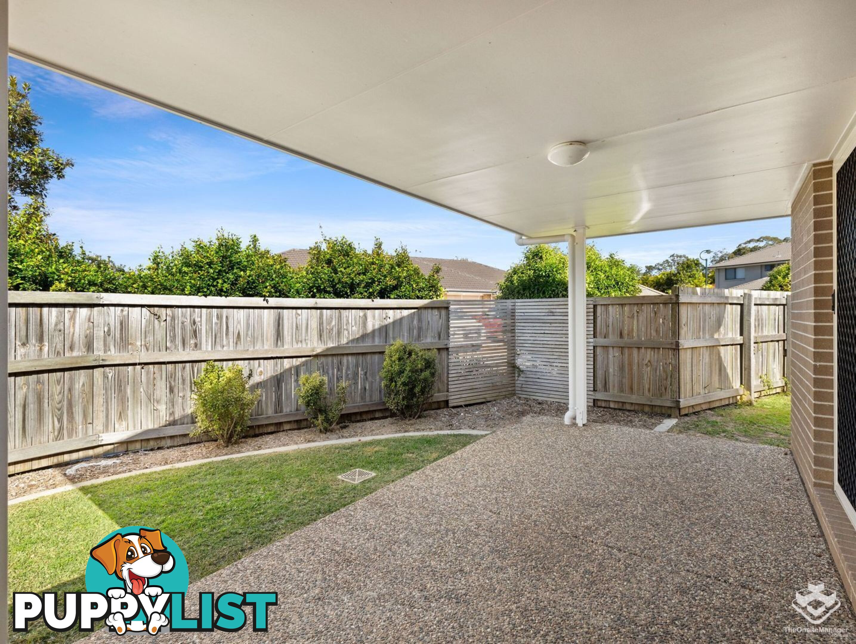 6 White Ibis Drive Griffin QLD 4503
