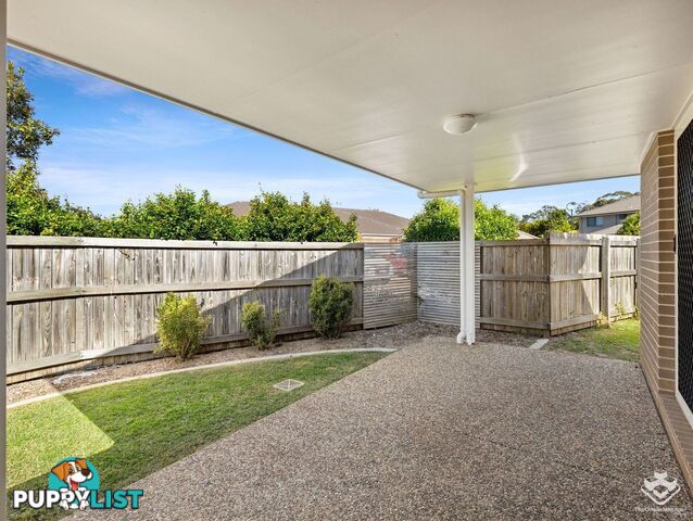 6 White Ibis Drive Griffin QLD 4503