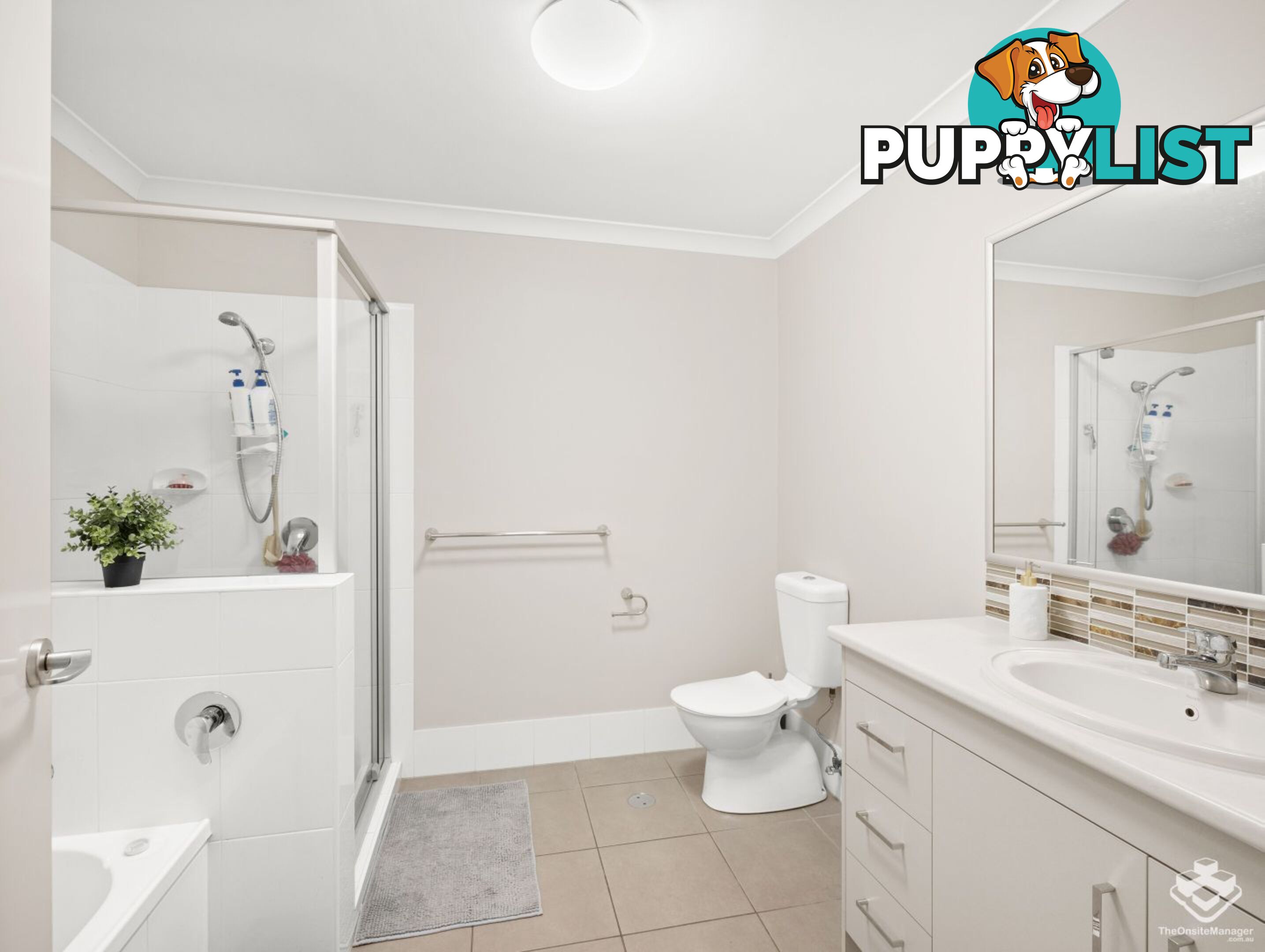 6 White Ibis Drive Griffin QLD 4503