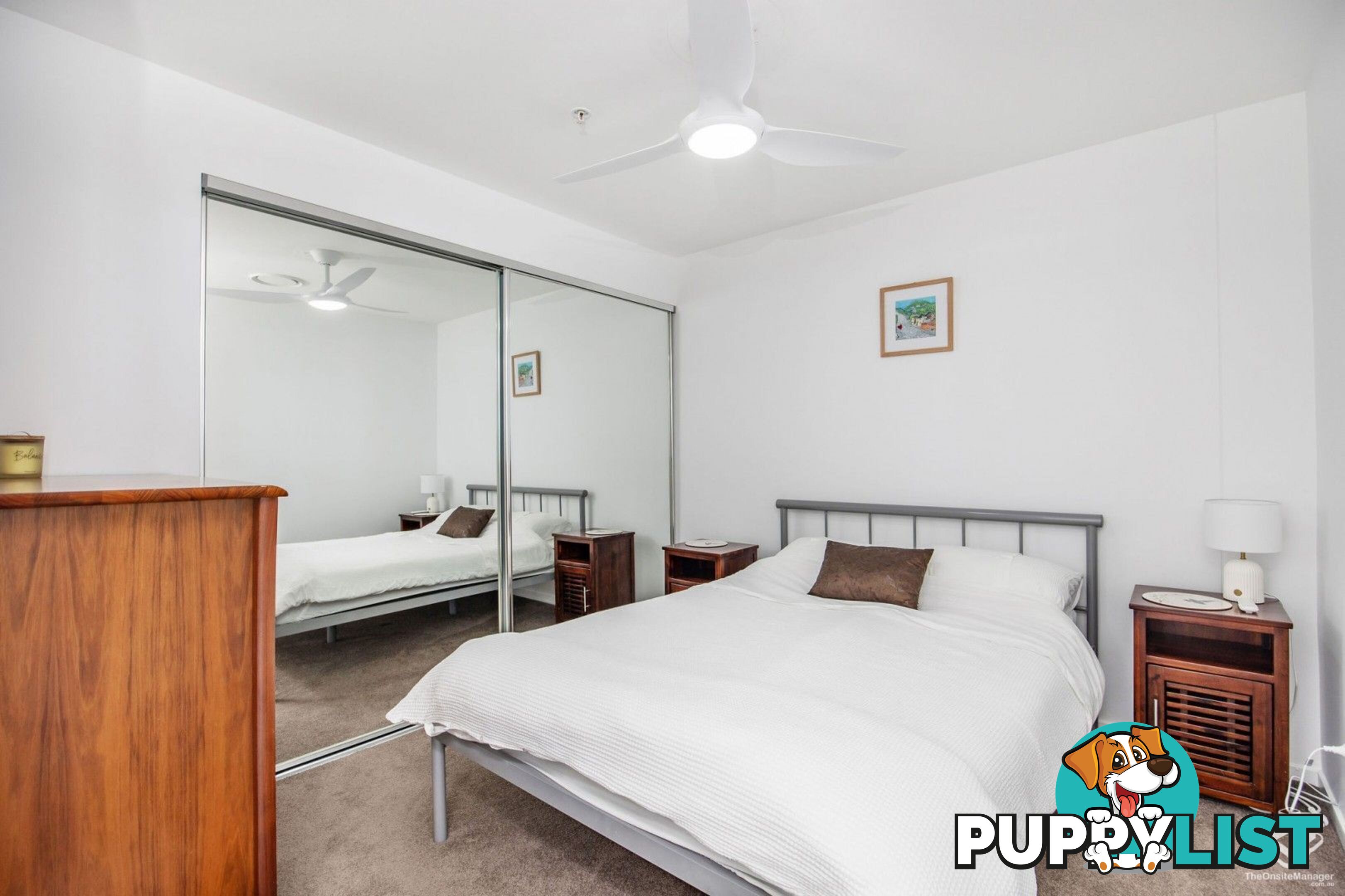 1012/19 Imperial Parade Labrador QLD 4215