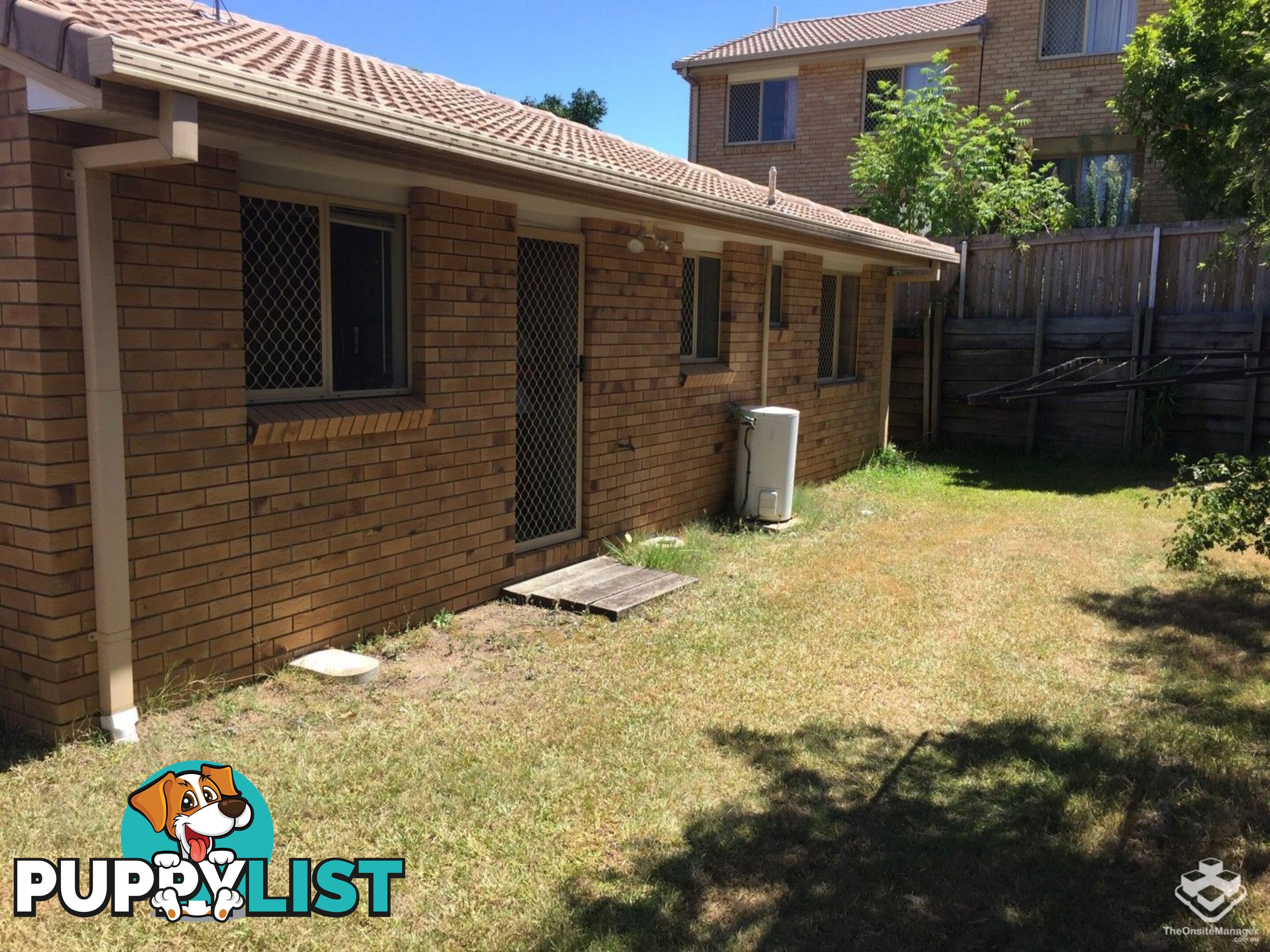 ID:21155034 30 Glenefer Street Runcorn QLD 4113