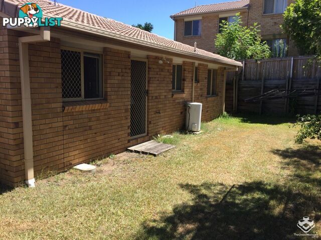 ID:21155034 30 Glenefer Street Runcorn QLD 4113