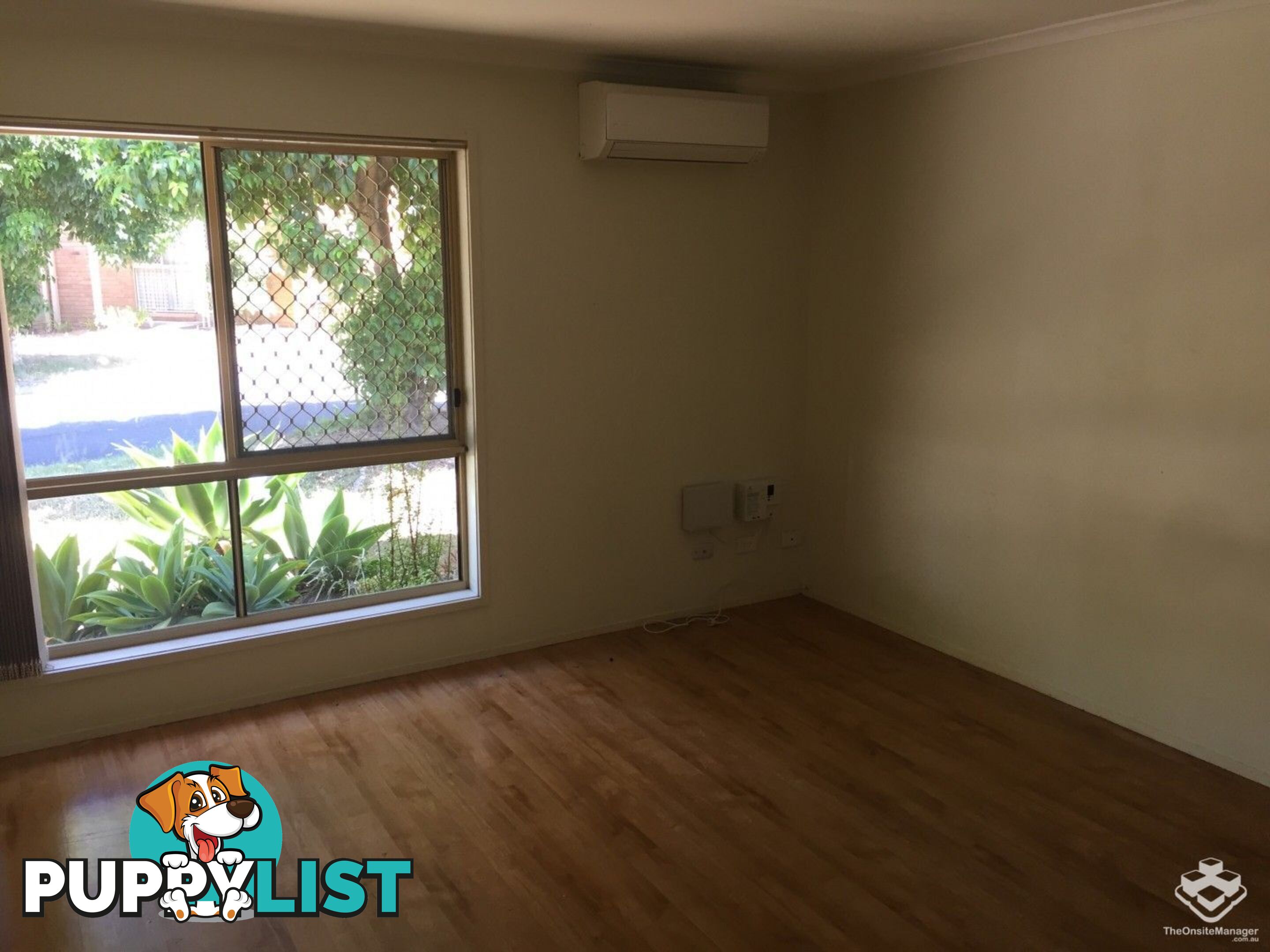 ID:21155034 30 Glenefer Street Runcorn QLD 4113