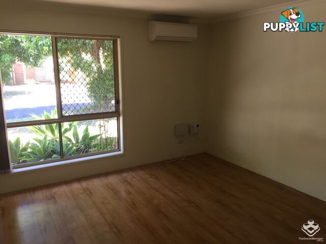 ID:21155034 30 Glenefer Street Runcorn QLD 4113