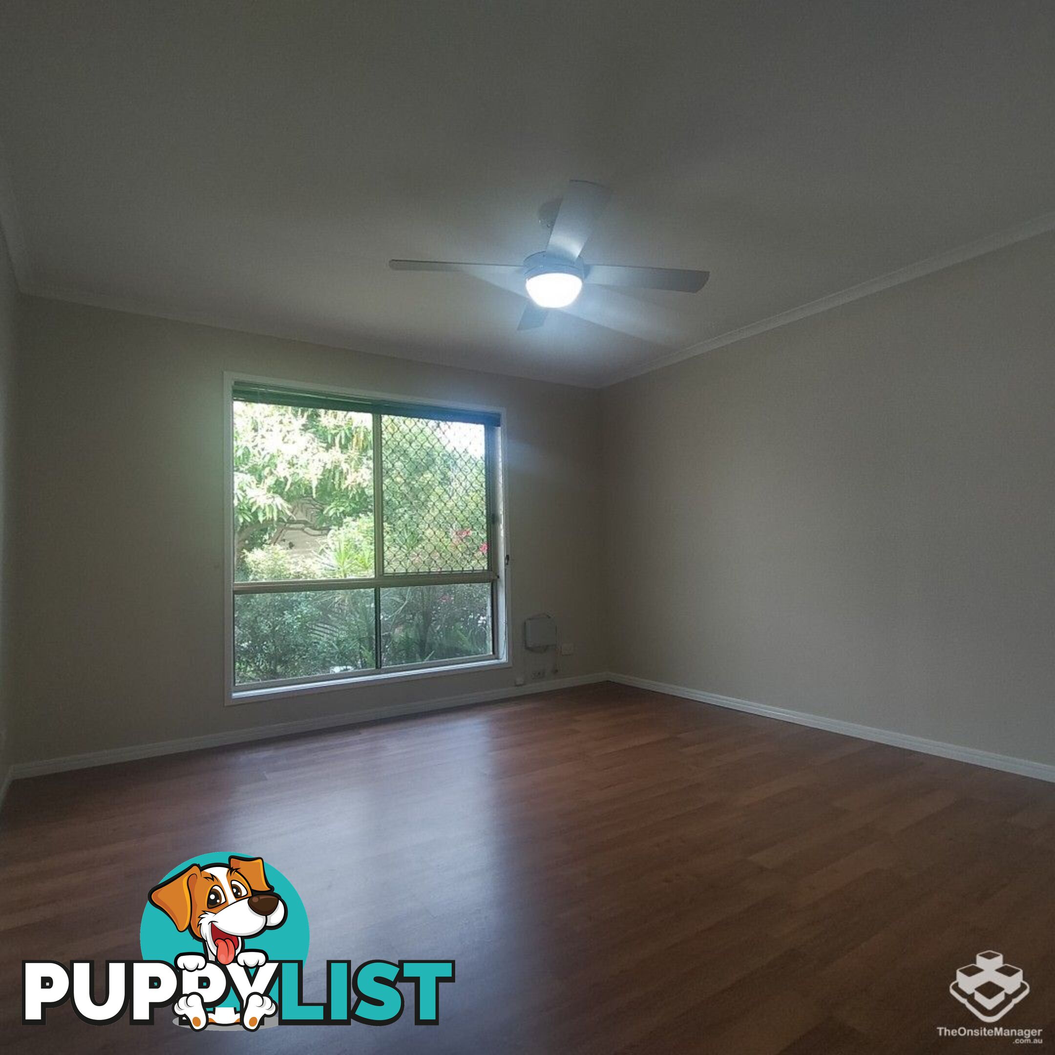 ID:21155034 30 Glenefer Street Runcorn QLD 4113