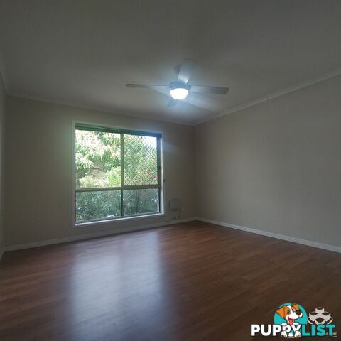 ID:21155034 30 Glenefer Street Runcorn QLD 4113