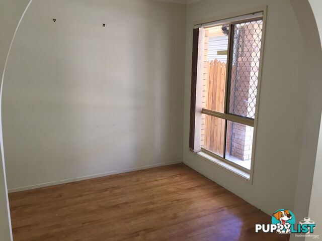 ID:21155034 30 Glenefer Street Runcorn QLD 4113
