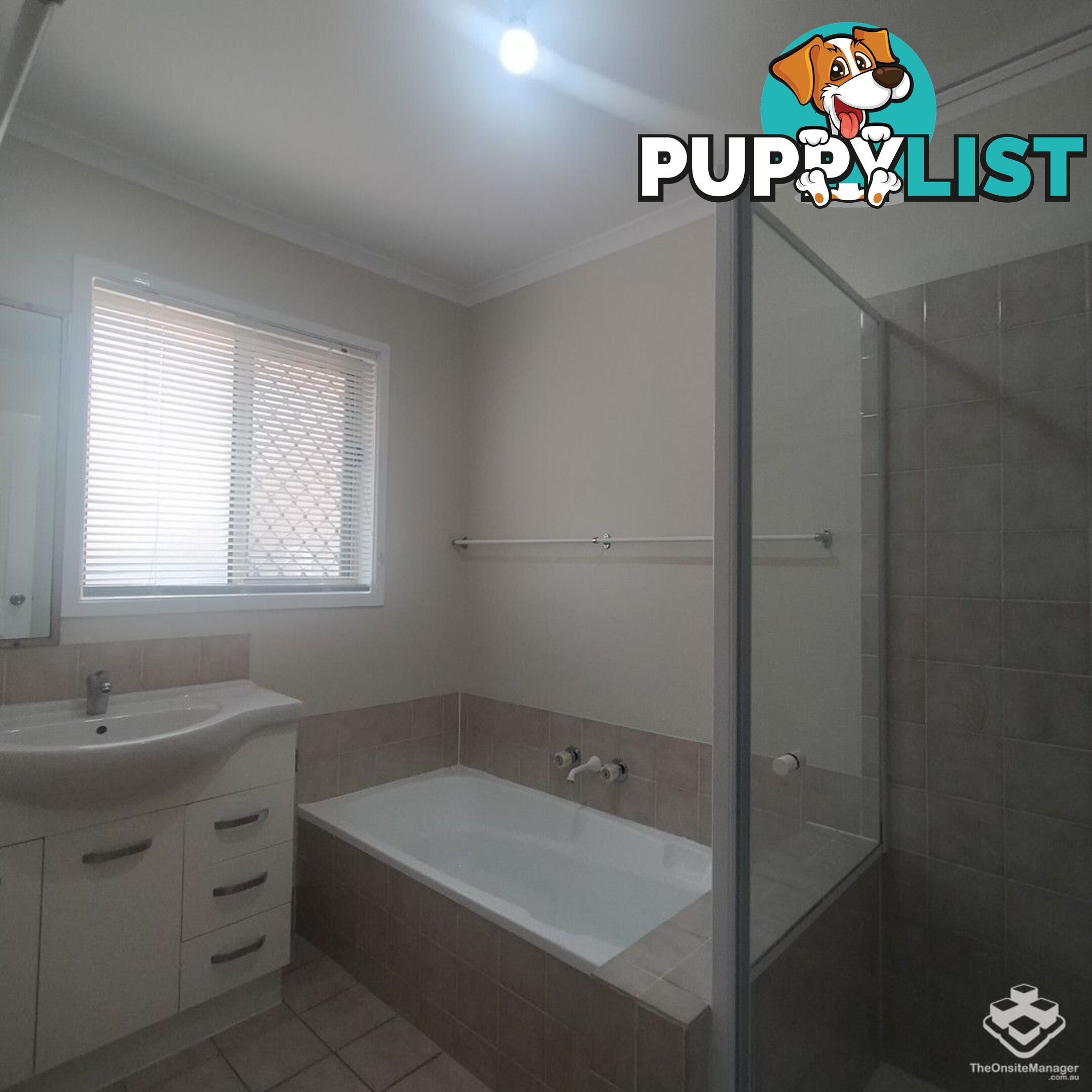 ID:21155034 30 Glenefer Street Runcorn QLD 4113