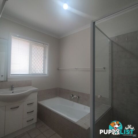 ID:21155034 30 Glenefer Street Runcorn QLD 4113