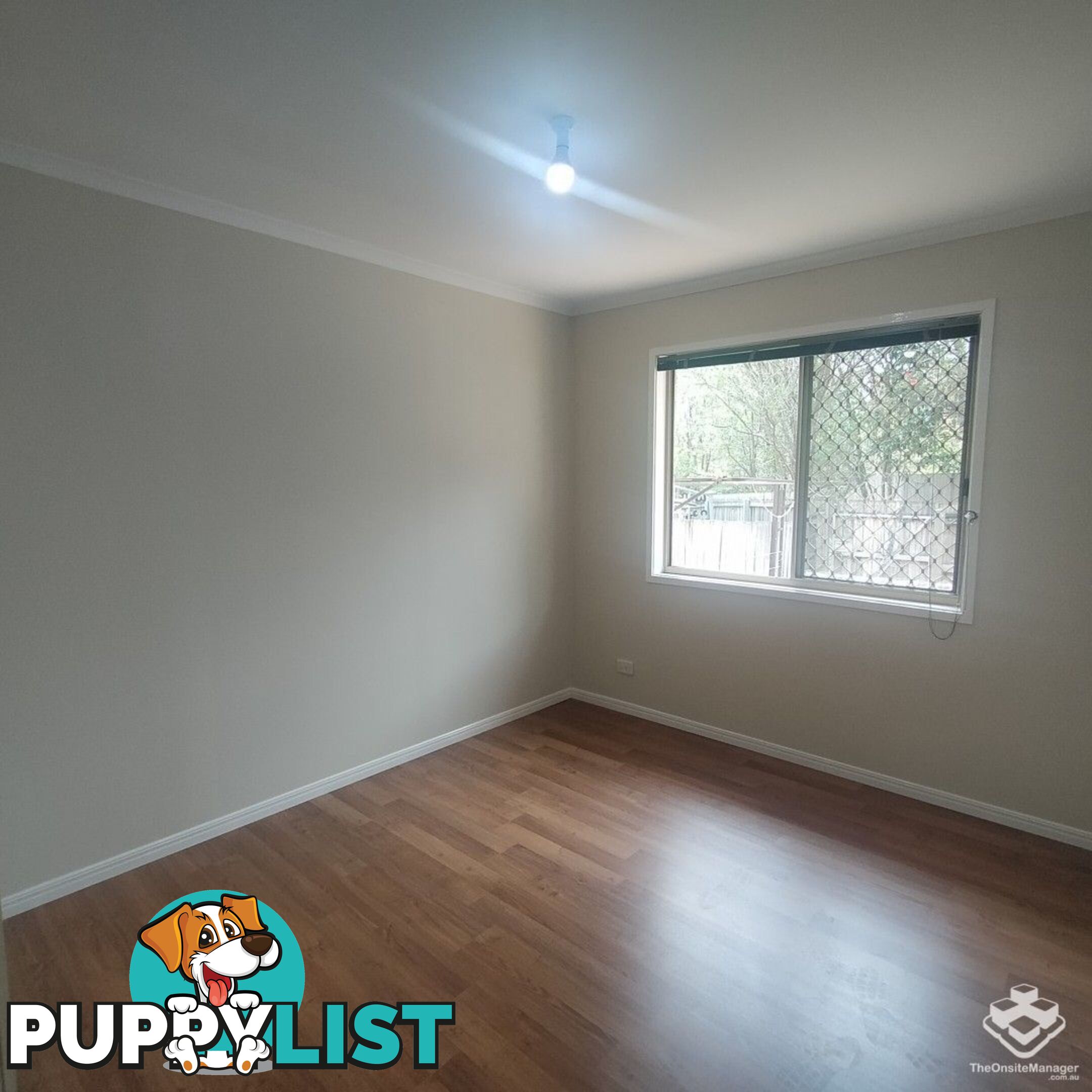 ID:21155034 30 Glenefer Street Runcorn QLD 4113