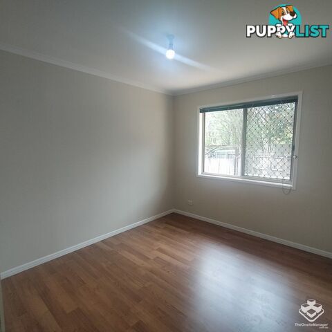 ID:21155034 30 Glenefer Street Runcorn QLD 4113