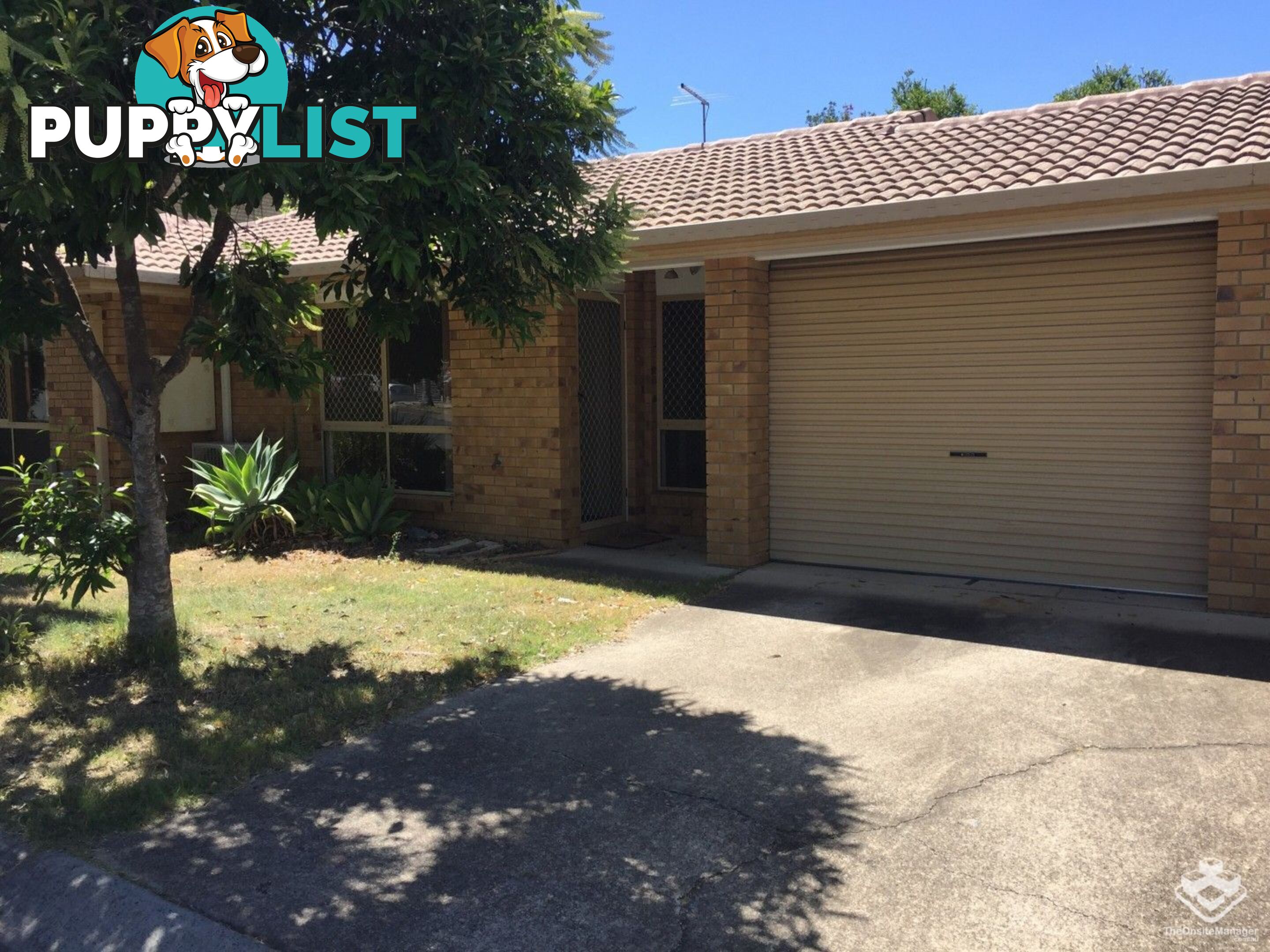 ID:21155034 30 Glenefer Street Runcorn QLD 4113