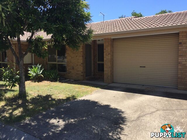 ID:21155034 30 Glenefer Street Runcorn QLD 4113